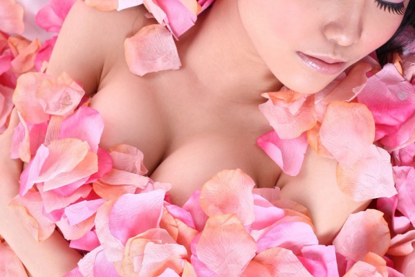 白木槿花功效解析：美容养颜，延缓衰老的秘密武器