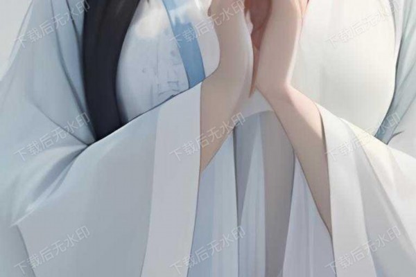 杭州特色足疗按摩推荐榜(杭州比较好的足浴按摩)