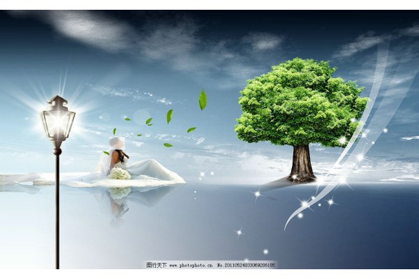 柔式按摩杭州:养生保健好帮手(杭州柔式按摩是什么) 柔式按摩杭州:养生保健好帮手(杭州柔式按摩是什么)