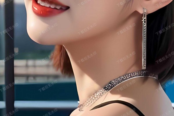Han Minxia ...
