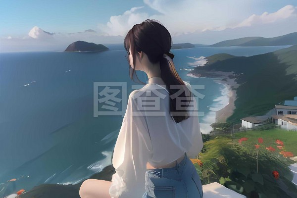 蒙脱石散禁忌全面指南：合理用药保健康