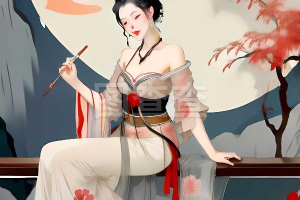 杭州推油按摩，享受桑拿约茶时光