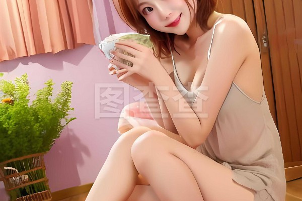 敏使朗片：神奇药物，助力健康守护每一刻