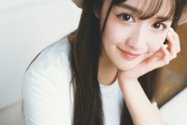 下沙茶香夜，养生休闲新体验