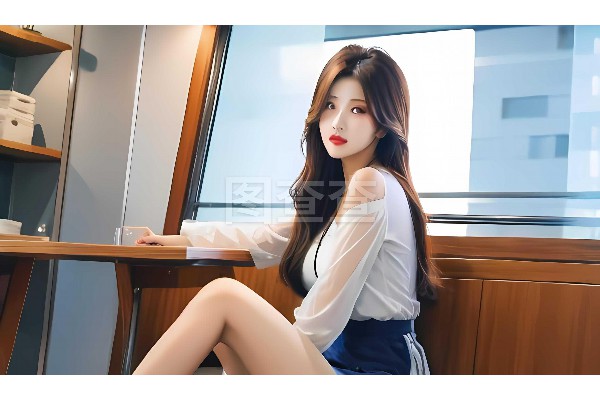 龙凤茶叶，杭州茶文化中的经典符号