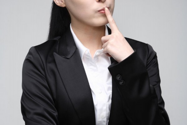 杭州自助按摩店探寻：身心放松好去处