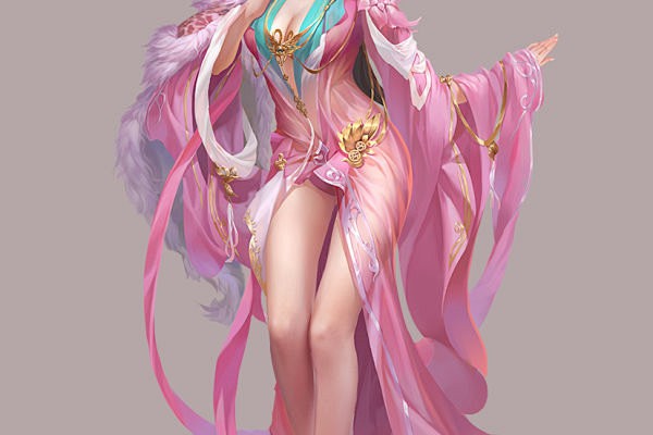 杭州康乐堂：盲人按摩，专业保健体验