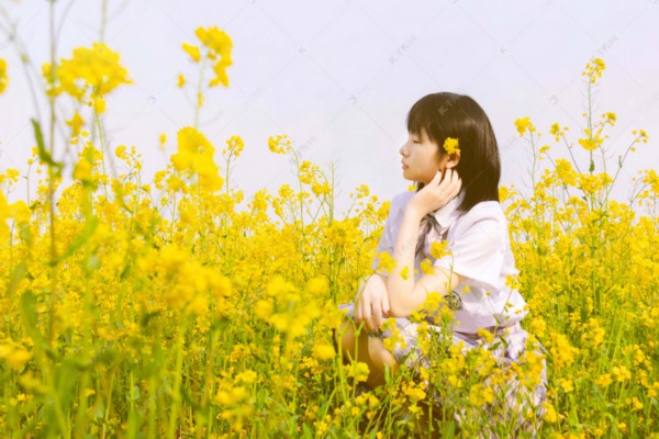 杭州按摩推拿薪资探秘：行业高薪真相！