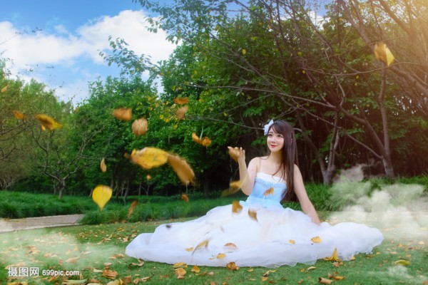 茶馆里的杭州韵味，一壶春水润心田