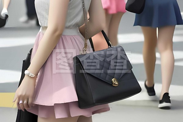 乔司大井足浴按摩：独特养生体验，一池泡出健康来