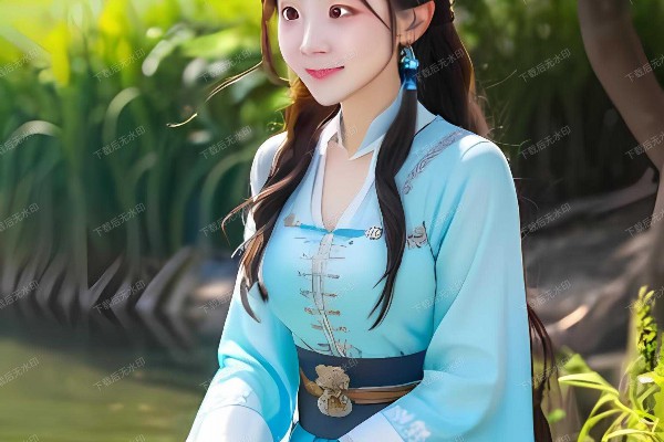 红霉素片：治疗蚊虫叮咬，消除瘙痒