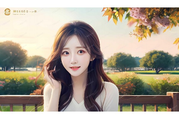 杭州上城，养生SPA，特色按摩，身心焕发之旅