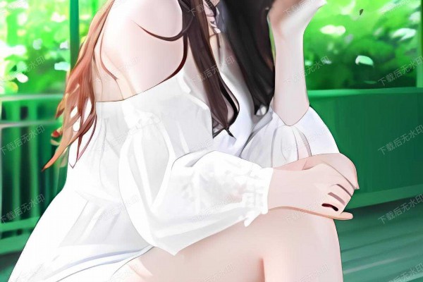 杭州余杭按摩团购之余，品味一方茶香雅韵