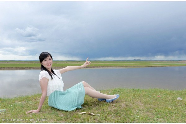白木槿花：美容养颜，延缓衰老的秘密花园