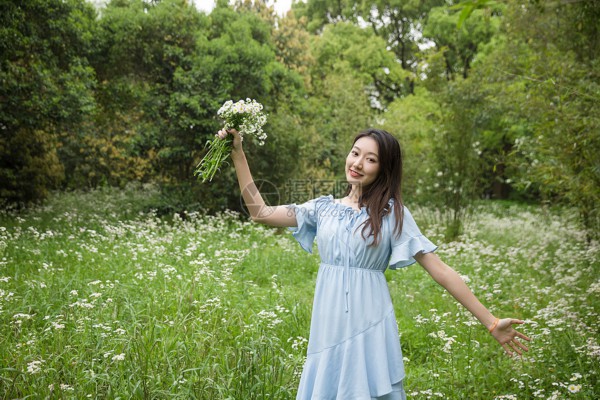 杭州按摩软件，一键预约养生桑拿，享受舒服体验！