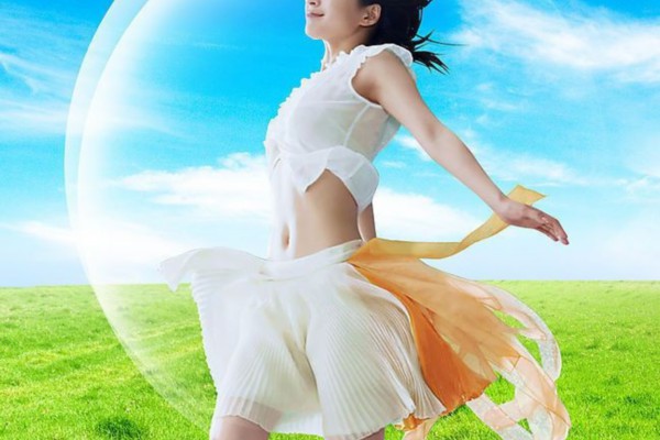 杭州情侣按摩泡汤，养生桑拿新体验