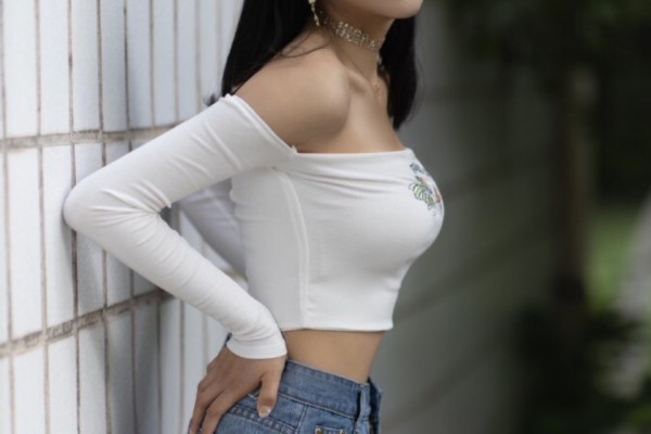 高端杭州按摩店体验：揭秘昂贵背后的独特魅力(杭州按摩馆)